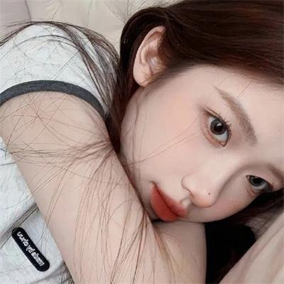 铿锵铁骨