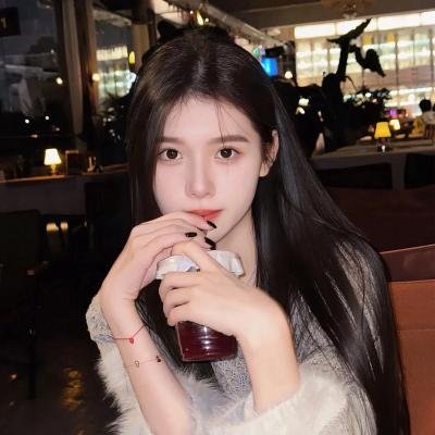 怪妳过分美丽