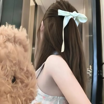 通灵之六世古宅