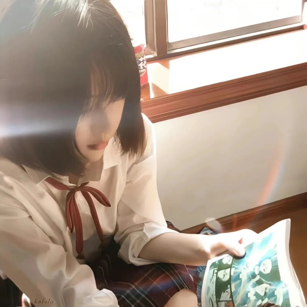 红项圈