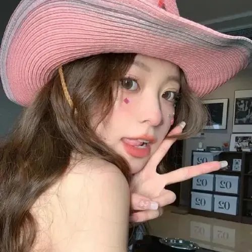 小石头