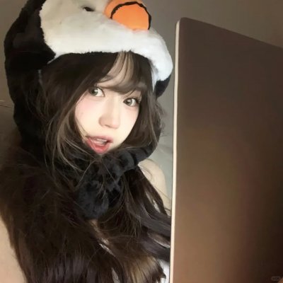 我的白鲸男友第一季