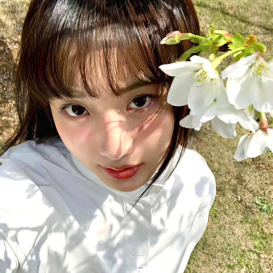 双生狂爱