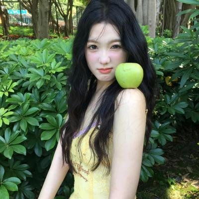 竞争的守护者