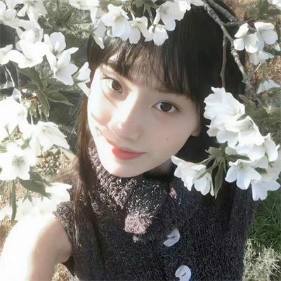 关键复仇