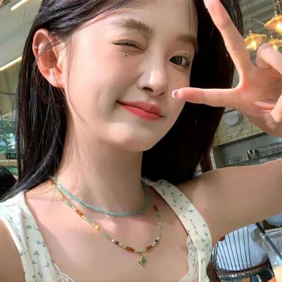有点可爱的女子高中拷问社