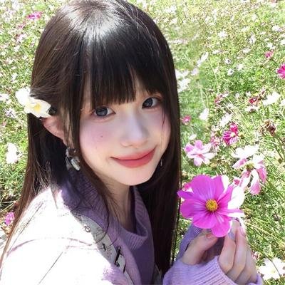 六个无价值的片段