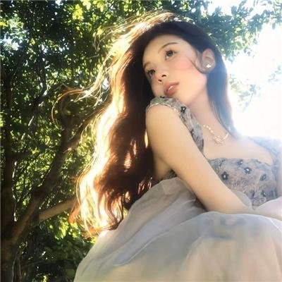 皮皮虾总裁