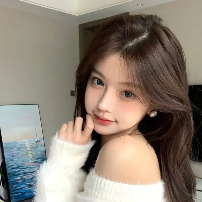 超级8