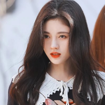 沙漠奇观