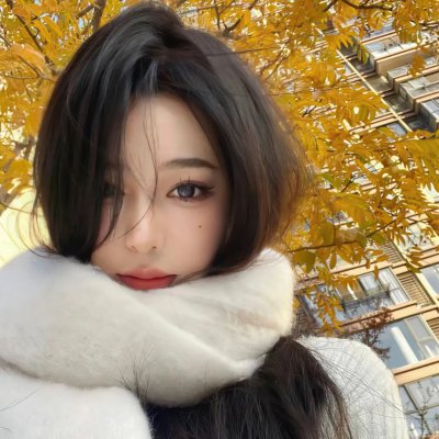 抢钱辣后2