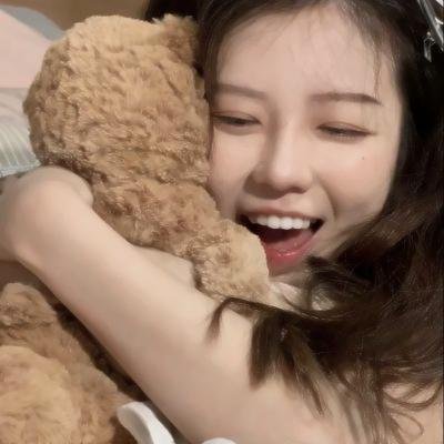 下一站你的世界