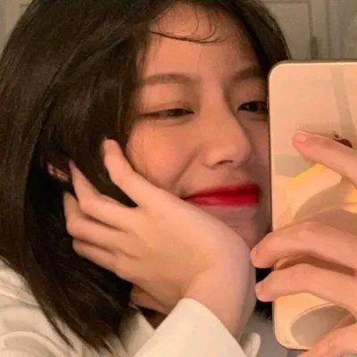 代号美洲豹
