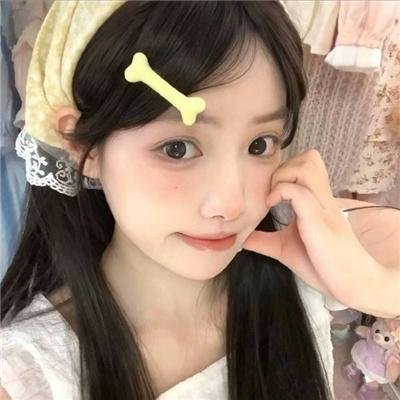 渴望城市2