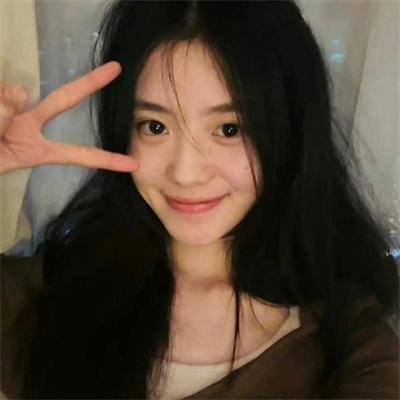 梦情粤语