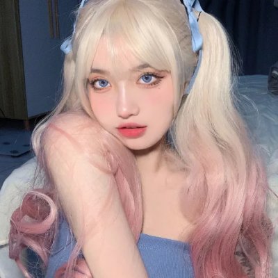 花溪记