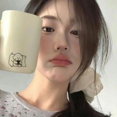 香草