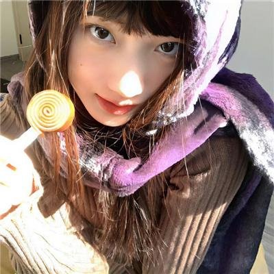 啼笑姻缘