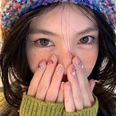 功夫好小子