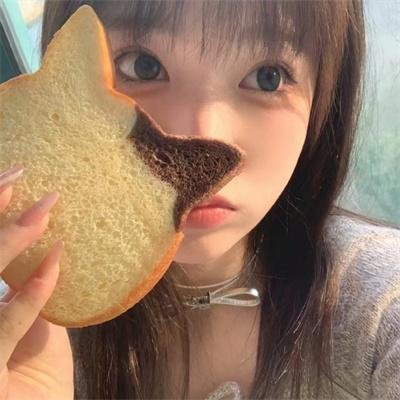 童女贞德