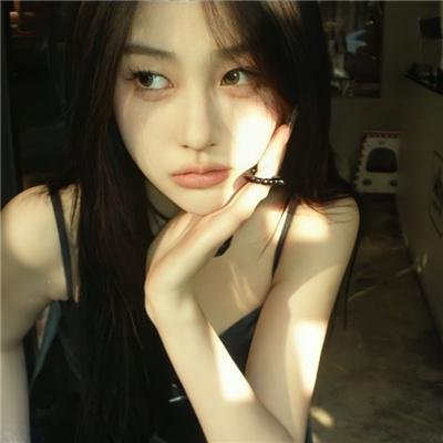 枕边禁书