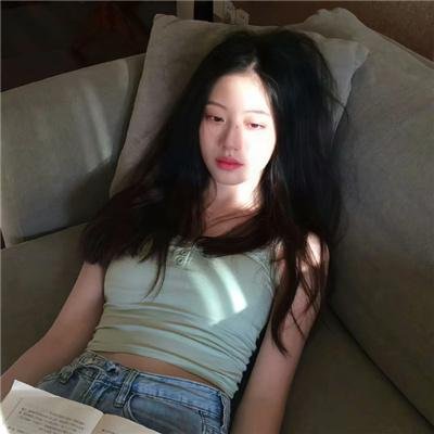 爱上的圣诞节